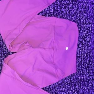 lululemon align 25”